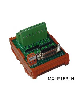 舟山MX-E15B-N