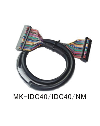 鷹潭MK-IDC40/IDC40/NM